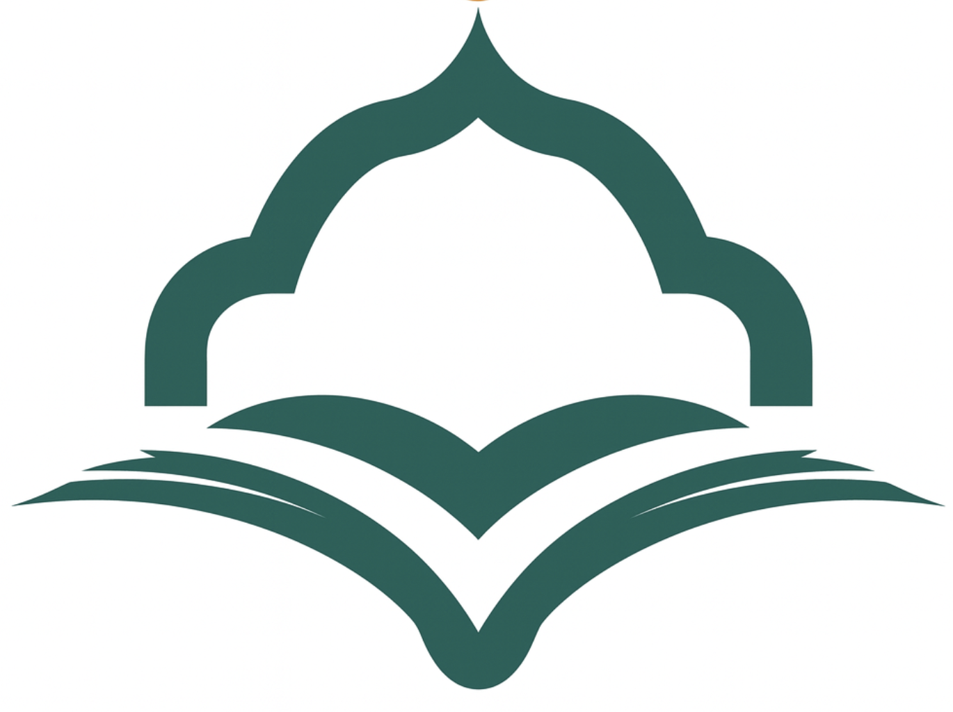 An-Nur Academy Online Logo